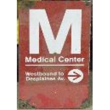 Medical Center - WB-DesPlaines